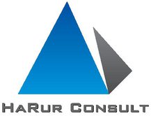 logo triangle
